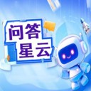 �ʴ����ư�׿�� v1.0.0