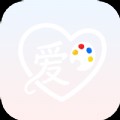 ʻʦٷ v1.0
