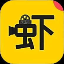 ϺƤ׷粥Ѱ v1.3