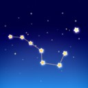 deepeng° v2.1.8