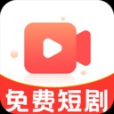 ̾ٷ v1.0.2