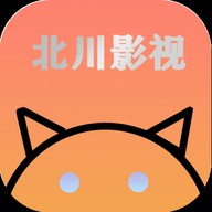 Ӱ2025° v1.6.2