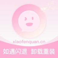 С(СȦ) v1.4.6