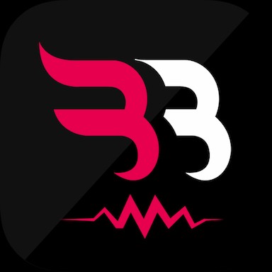djapp v1.0.7