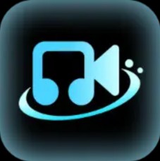 ׷ӰԺٷ v1.4.0