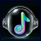 aivaٷ v1.0׿