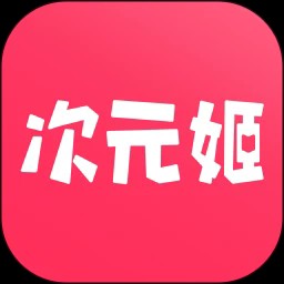 ԪС˵Ѱ v3.4.5°