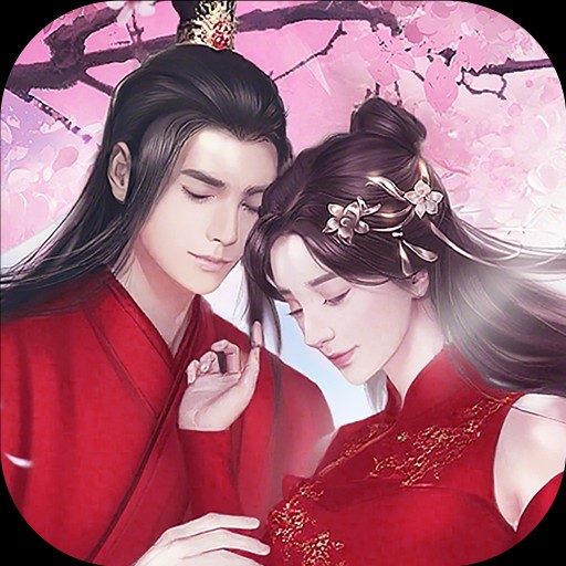 ����������ʮ���һ�0.1��Ե������bt�� v1.0