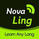 novaling° v1.0.8