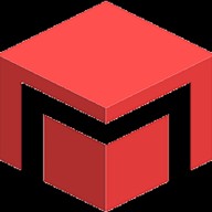 Īٷ v1.0.4°