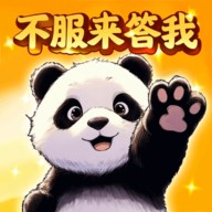 ҹٷ v1.0.0