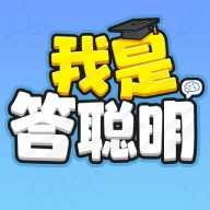 ���Ǵ������Ϸ v1.0.0.0