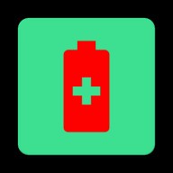 �Ӽӵ��Ӧ�� v2.2.6�ֻ���