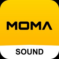 ˷°(moma sound) v2.5.3