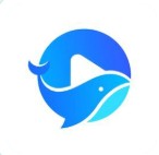 Ӱ°汾ذ׿ֻ_Ӱappذװٷ