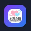 ai v1.2.0ֻ