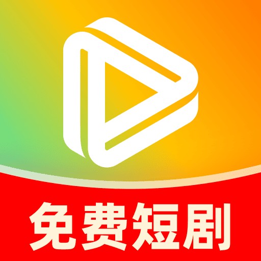 �̾���ѿ���