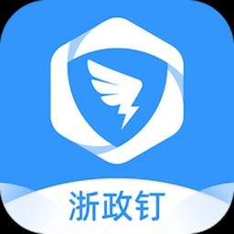 linux汾