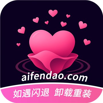 ۵°汾 v1.0׿