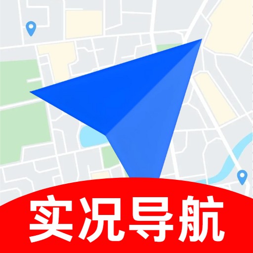 ǵʵʱ