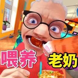 װֻè