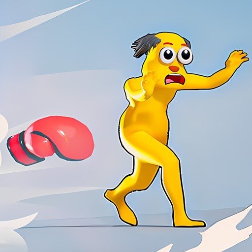˵
