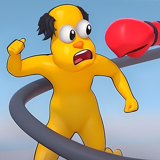 ȭһ