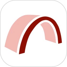 ʻϣʵapp