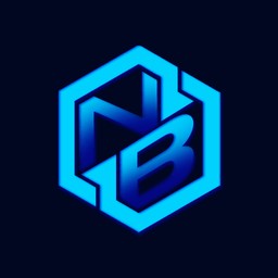 nbμapp