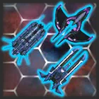 2077