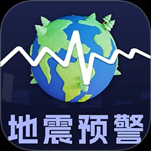 earthquake챨