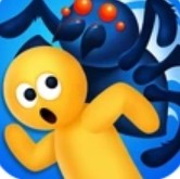 ǰ