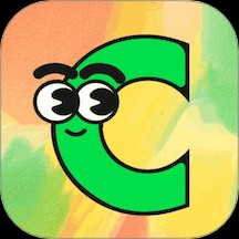 רע��������