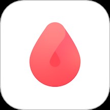 ��̬Ѫѹ����