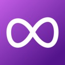 þٷ v1.0.5