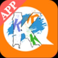 2kapp v3.2°