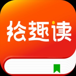 Ȥ汾Ķ°