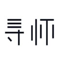 Ѱʦƽ̨���°� v2.0.3