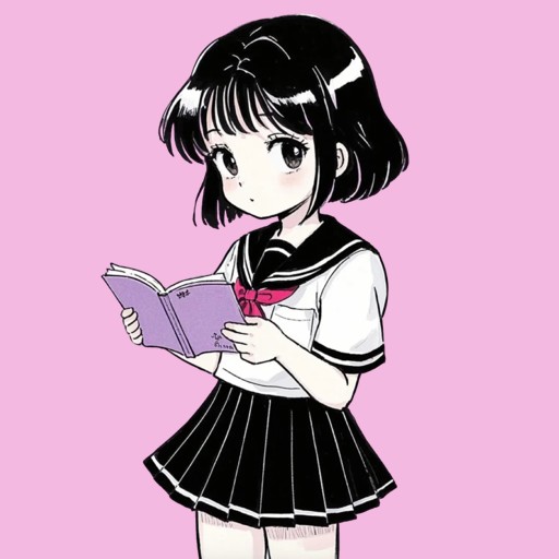 Ԫ鷻