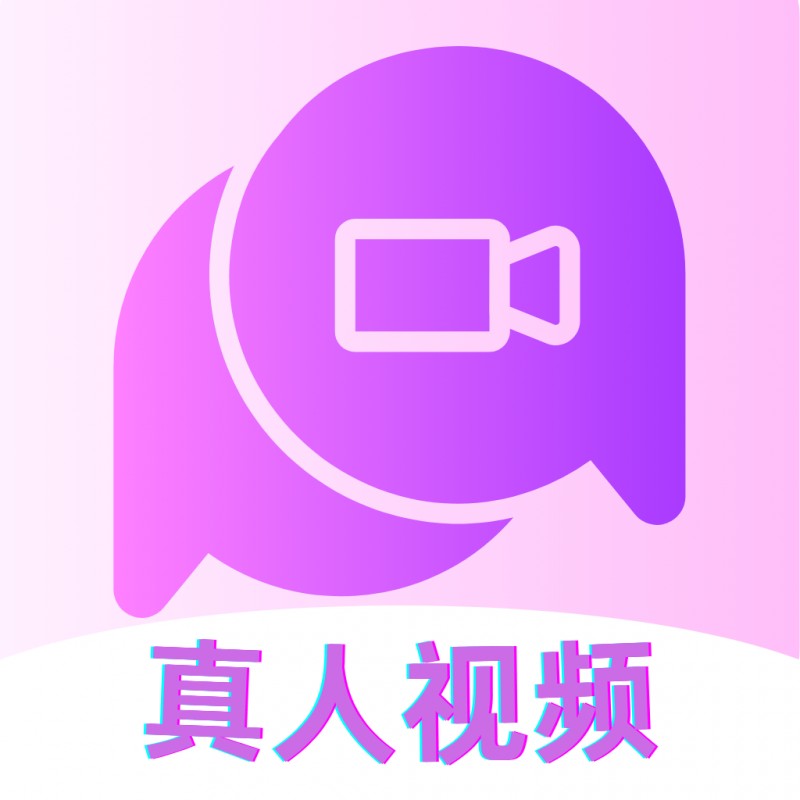 ϫ