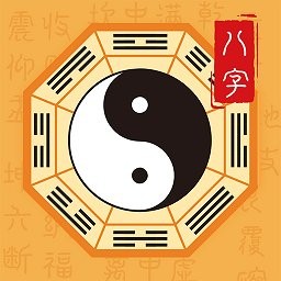 �������̴�ʦapp