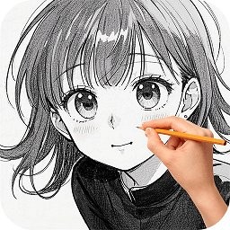 ֻ滭app