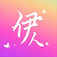 ˽app°2025 v6.14.1.202504021312