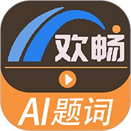 ���������app