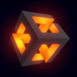 Ծܰƽ