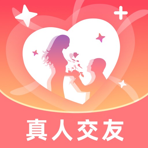 ů
