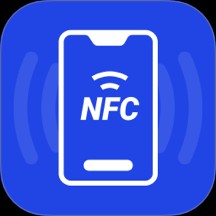 nfcһͨ