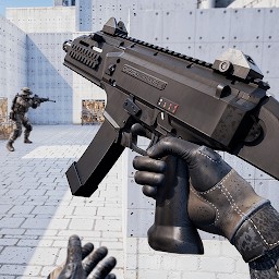 3dǹͻ˹Ϸ