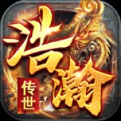 嫴