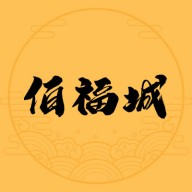 ۸̼̳